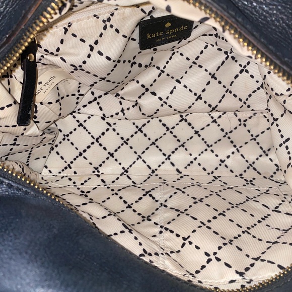Kate Spade Handbag - Picture 2 of 2